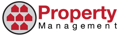 propertymanagement.com