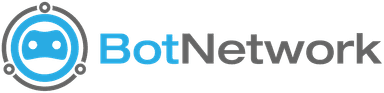botnetwork.com