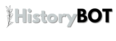 historybot.com